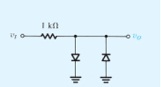 206_Transfer characteristic of the circuit.jpg